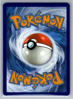 Charizard ex SV: Scarlet & Violet Promo Cards #161 Holo Pokemon Card - Image 2