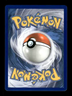 Pokemon McDonald's 25th Anniversary Promos #008/025 Grookey Promo - Image 2