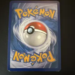 Nintendo Pokemon TCG Stormfront Luxury Ball 86/100 Reverse Holo Uncommon - Image 2
