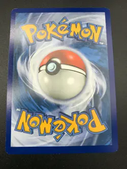 Pikachu RARE 25/25 McDonalds 25th Anniversary Pokemon SWSH Promo NM 2021 - Image 2