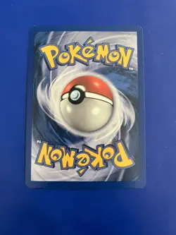 Pichu - 76/110 - Pokemon TCG Delta Species EX Holon Phantoms - Near Mint - Image 3