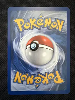 Charmeleon (Delta Species) - 30/100 - Crystal Guardians - Pokemon - Vintage 2006 - Image 2