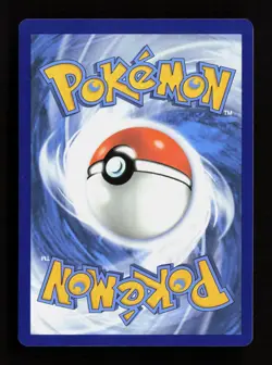 Gardevoir TG05/TG30 Holo Silver Tempest Trainer Gallery Pokemon NM - Image 2