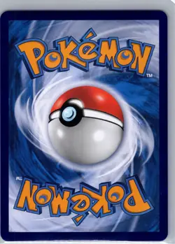 Applin 2006/007 Gem Pack Volume 5 Pokemon Near Mint - Image 2