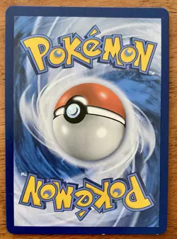 Pokemon Karte - Strahlendes Jirachi 120/195 - Silberne Sturmwinde - Deutsch - Image 2