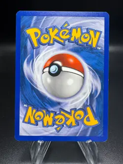 2003 Pokemon Aquapolis CUBONE Common #72/147 - Image 2