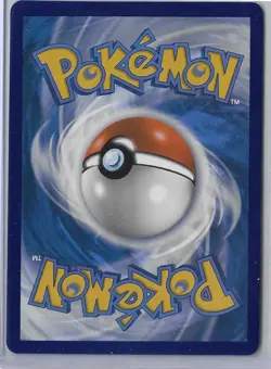 Yamper 099/094 Illustration Rare Phantasmal Flames Pokemon Near Mint - Image 2