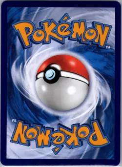 Houndoom 0803/007 Gem Pack Volume 5 Pokemon Near Mint - Image 2