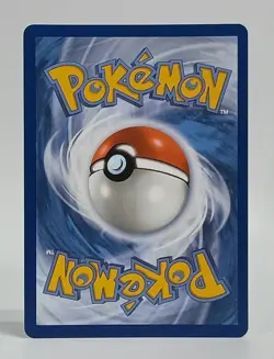 First Partner Illustration Collection Series 1 Gen 7 Alola Starters Pokemon TCG - Image 4