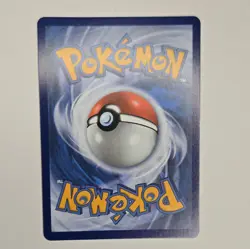 The Pokemon Company Decidueye EX 100/088 Perfect Order Full Art EN - Image 2