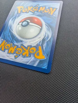 Pokemon TCG - Cynthia's Garchomp ex 104/182 Play Stamped Prize Pack Series 8 - Image 3