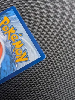 Pokemon TCG - Cynthia's Garchomp ex 104/182 Play Stamped Prize Pack Series 8 - Image 5