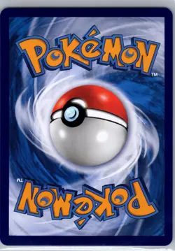 Phanpy 0903/007 Gem Pack Volume 5 Pokemon Near Mint - Image 2