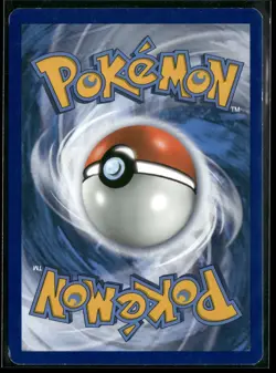 Smeargle 157/214 Rare Lost Thunder Pokemon Lightly Played - Image 2