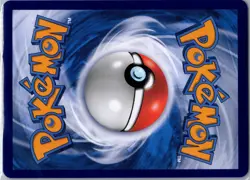 Phanpy 0906/007 Gem Pack Volume 5 Pokemon Near Mint - Image 2