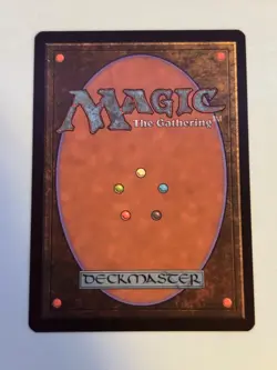 1x Reiterate - Time Spiral Remastered - Regular - Rare - Pack Fresh - Image 3