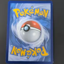 The Pokemon Company Charizard RC5/RC32 Radiant Collection Holo English 160 HP - Image 2