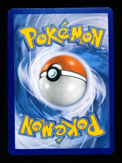 * * 1x Solgaleo GX 89/149 x1 * * Sun & Moon Pokemon Unplayed NM - Image 2