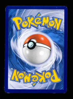 * * 1x Necrozma GX 63/156 x1 * * Ultra Prism Pokemon NM Near Mint - Image 2