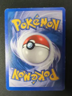 Aquapolis - Sentret 107/147 - Pokemon Dmg - Image 2