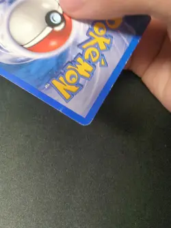 Aquapolis - Sentret 107/147 - Pokemon Dmg - Image 4