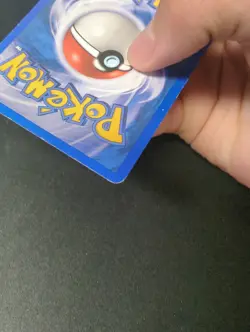 Aquapolis - Sentret 107/147 - Pokemon Dmg - Image 5