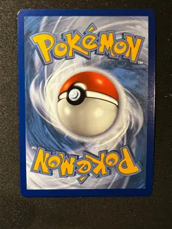 Pokemon Togekiss V (Full Art) 178/185 Swsh04: Vivid Voltage Holo NM ✨ - Image 2