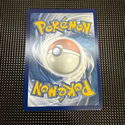 NM-Mint Togekiss VMAX - 191/185 - Secret Rare Pokemon Vivid Voltage - Image 5