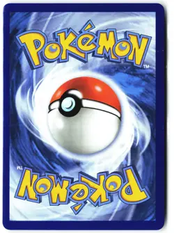 Team Rocket's Mewtwo ex 081/182 Double Rare Destined Rivals Pokemon Near Mint - Image 2