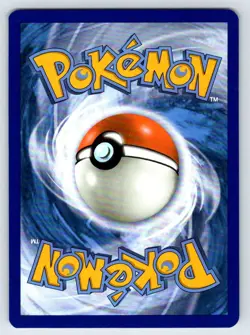 Psyduck 28/149 Common SM Base Set Pokemon Near Mint - Image 2