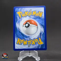 Zapdos ex - Holo SV: Scarlet & Violet 151 145/165 NM Pokemon - Image 2