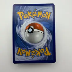 Mega Heracross ex 108/094 Ultra Rare Phantasmal Flames Pokemon Near Mint - Image 2