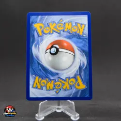 Arbok ex - Holo SV: Scarlet & Violet 151 024/165 NM Pokemon - Image 2