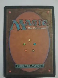 Ruthless Technomancer Extended Art NM Kamigawa Commander MTG Magic the Gathering - Image 2