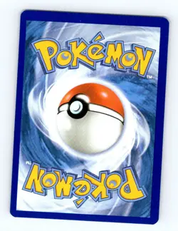 Grimsley's Move - 090/094 Reverse Holo - Phantasmal Flames (ME02) - Pokemon NM/M - Image 2