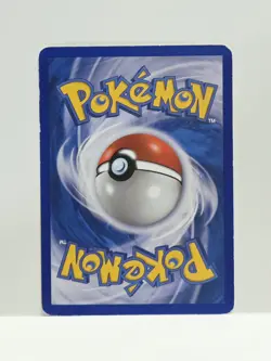 Gligar 57/115 Reverse Holo Stamped - EX Unseen Forces - Pokemon 2005 MP - Image 2