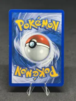 Pokemon Potion 87/100 Crystal Guardians Reverse Holo - Image 3
