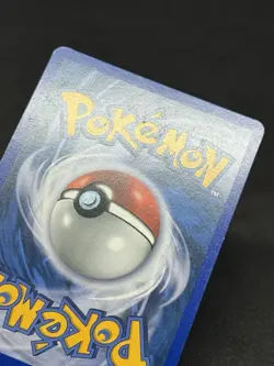 Pokemon Potion 87/100 Crystal Guardians Reverse Holo - Image 4