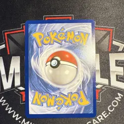 Pokemon TCG M Sharpedo EX XY200 XY Promo Holo Mega Evolution English 210 HP - Image 2