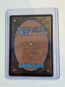 Mechanized Production The List Reprints Regular - Image 2