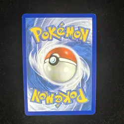 Drampa 184/162 SV05 Temporal Forces Illustration Rare Holo EN - Image 2