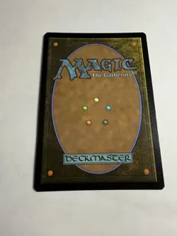 Hushwood Verge (Borderless) Duskmourn: House of Horror Regular - Image 2