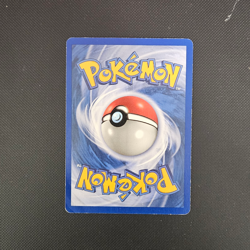 Articuno 17/62 Fossil Regular Non Holo 1st Edition - Image 2