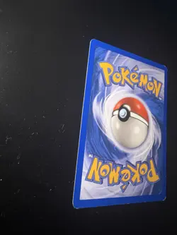 Forretress 9/144 Skyridge Reverse Holo Rare Pokemon Card 2003 e-Reader - Image 5