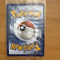 Snorlax - 051 (Pokemon Center Exclusive) 051 Sv: Scarlet & Violet Promo Cards... - Image 2