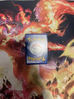 Blastoise 003/034 Trading Card Game Classic Holo - Image 3