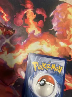 Blastoise 003/034 Trading Card Game Classic Holo - Image 4
