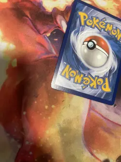 Blastoise 003/034 Trading Card Game Classic Holo - Image 5
