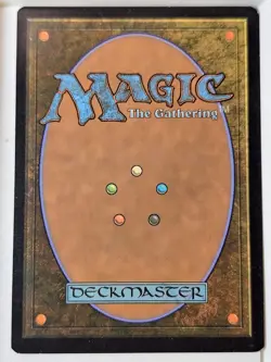 Devilish Valet - Streets of New Capenna - Magic the Gathering MTG Nice! - Image 2