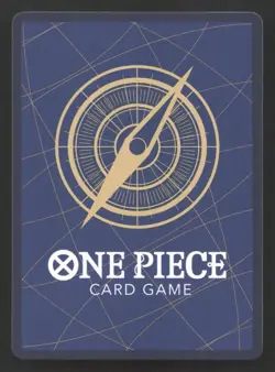 Charlotte Pudding PRB02-010 PREMIUM BOOSTER THE BEST vol.2 NM One Piece Card TCG - Image 2